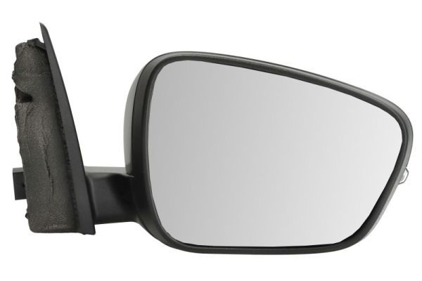 BLIC 5402-03-2273319P Exterior Mirror
