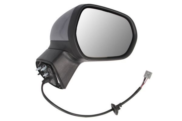 BLIC 5402-03-2326311P Exterior Mirror