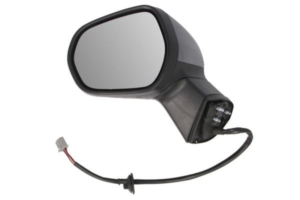 BLIC 5402-03-2326312P Exterior Mirror