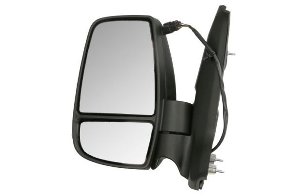BLIC 5402-03-2391314P Exterior Mirror