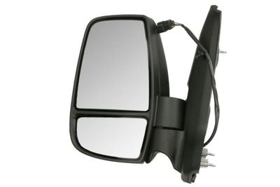 Exterior Mirror BLIC 5402-03-2391314P