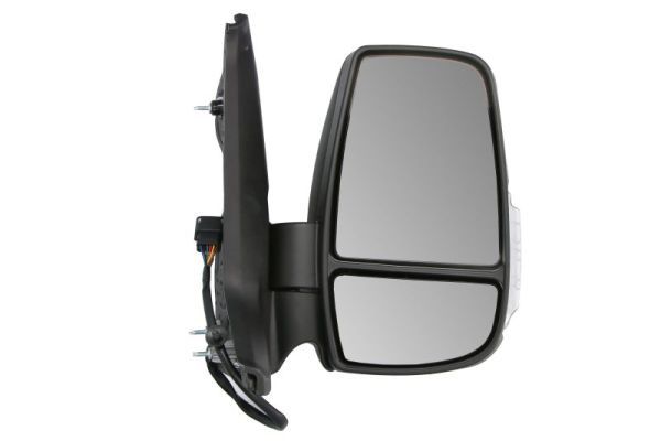 BLIC 5402-03-2391317P Exterior Mirror