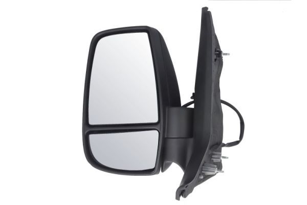 BLIC 5402-03-2391320P Exterior Mirror