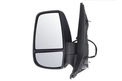 Exterior Mirror BLIC 5402-03-2391320P