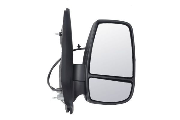 BLIC 5402-03-2391321P Exterior Mirror