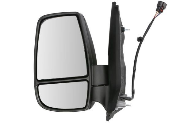 BLIC 5402-03-2391322P Exterior Mirror