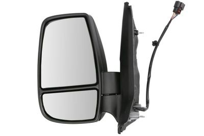 Exterior Mirror BLIC 5402-03-2391322P