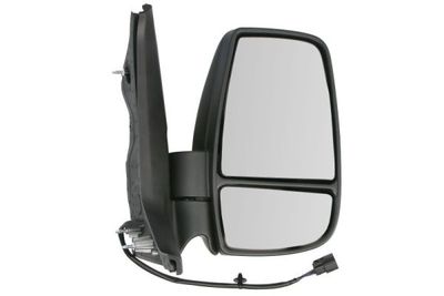 Exterior Mirror BLIC 5402-03-2391323P