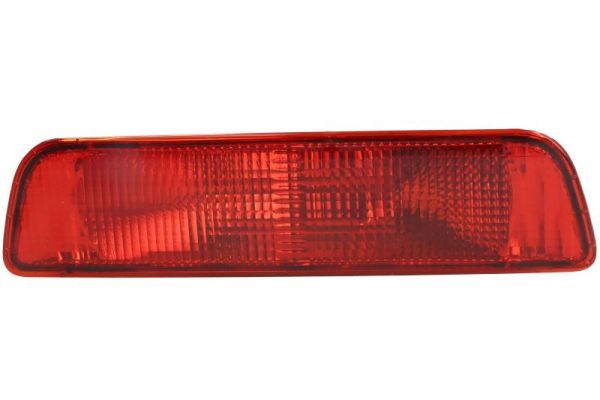 BLIC 5402-035-28-873P Rear Fog Light