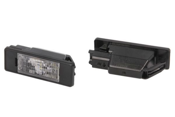 BLIC 5402-038-11-910 Licence Plate Light