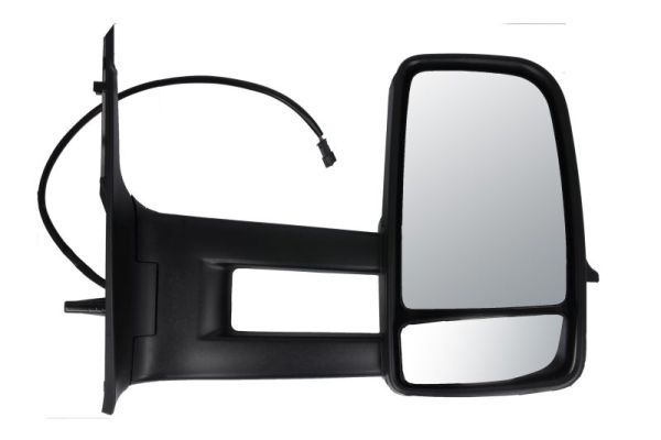 BLIC 5402-04-0206594P Exterior Mirror