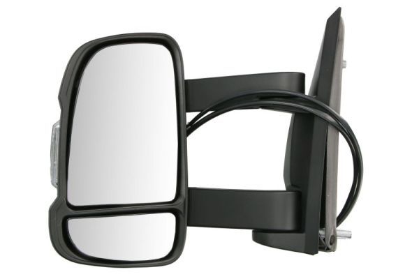 BLIC 5402-04-0317313P Exterior Mirror