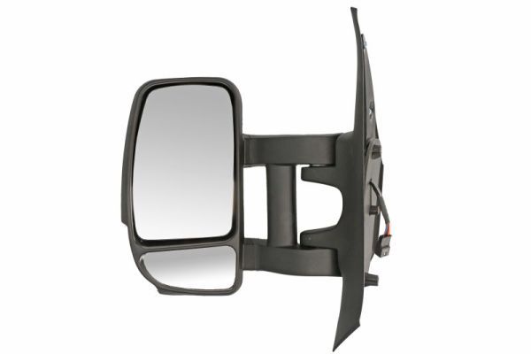 BLIC 5402-04-053365P Exterior Mirror