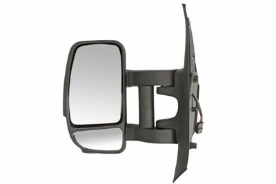 Exterior Mirror BLIC 5402-04-053365P