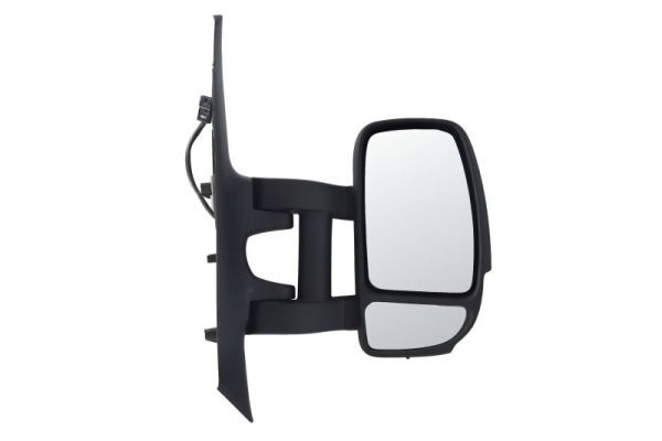 BLIC 5402-04-053366P Exterior Mirror