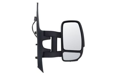Exterior Mirror BLIC 5402-04-053366P