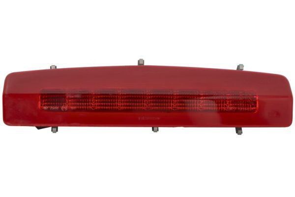 BLIC 5402-04-1048200P Auxiliary Stop Light