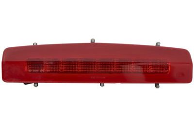 Auxiliary Stop Light BLIC 5402-04-1048200P