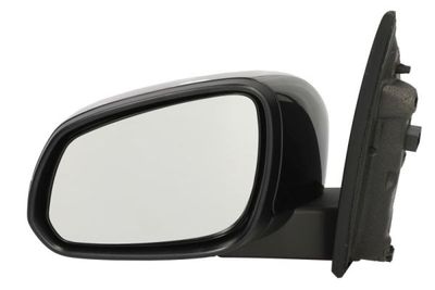 Exterior Mirror BLIC 5402-04-1072310P