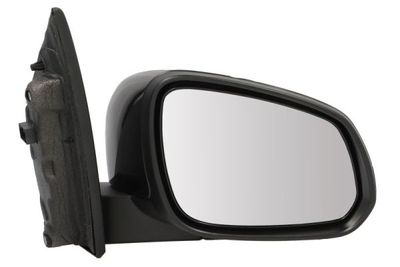 Exterior Mirror BLIC 5402-04-1072311P
