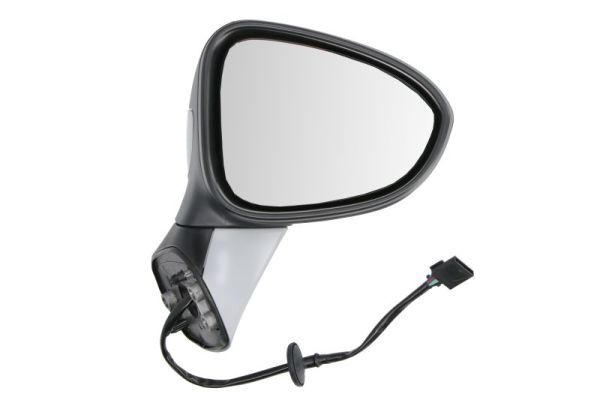 BLIC 5402-04-1103315P Exterior Mirror