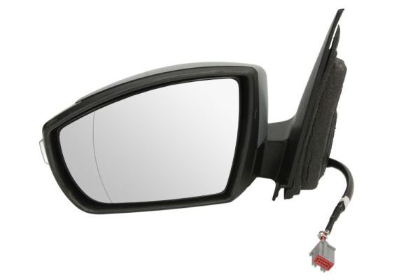 BLIC 5402-04-1111132P Exterior Mirror