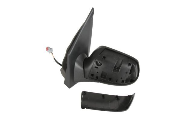 BLIC 5402-04-1111393P Exterior Mirror