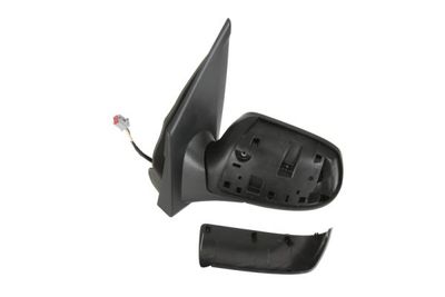 Exterior Mirror BLIC 5402-04-1111393P