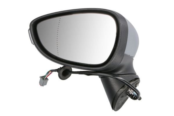 BLIC 5402-04-1111395P Exterior Mirror