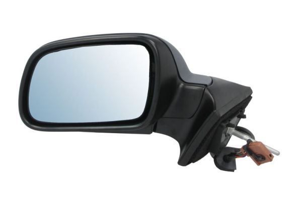 BLIC 5402-04-1111729P Exterior Mirror