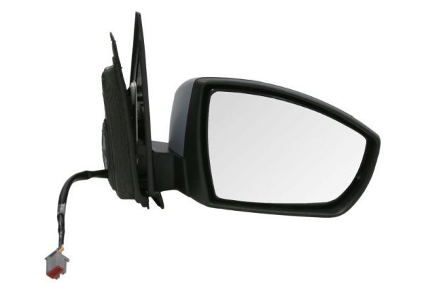 BLIC 5402-04-1112134P Exterior Mirror