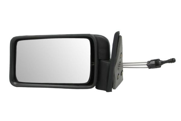 BLIC 5402-04-1112172P Exterior Mirror