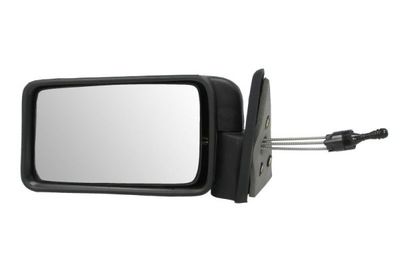 Exterior Mirror BLIC 5402-04-1112172P