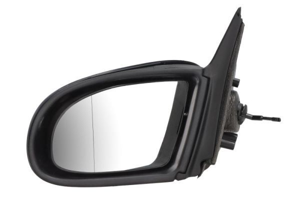 BLIC 5402-04-1112216P Exterior Mirror