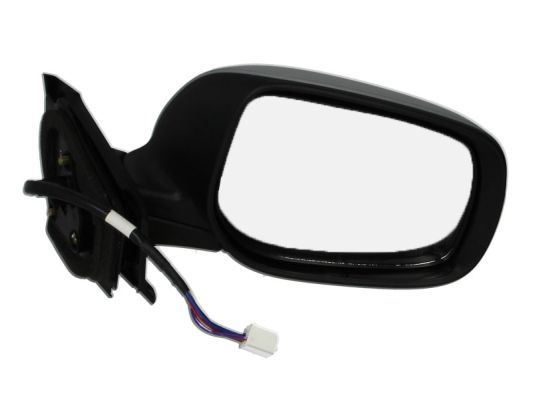 BLIC 5402-04-1112217P Exterior Mirror