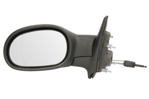 BLIC 5402-04-1112222P Exterior Mirror