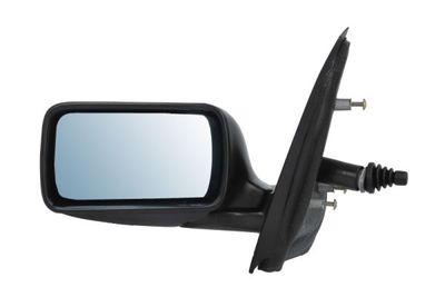 Exterior Mirror BLIC 5402-04-1112279P