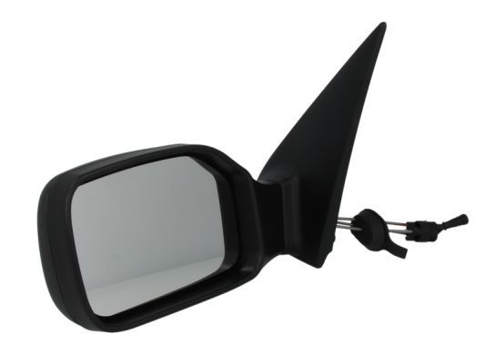 BLIC 5402-04-1112287P Exterior Mirror