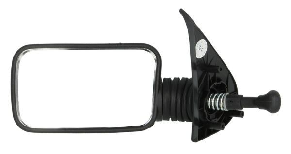 BLIC 5402-04-1112288P Exterior Mirror