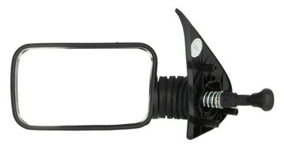 Exterior Mirror BLIC 5402-04-1112288P
