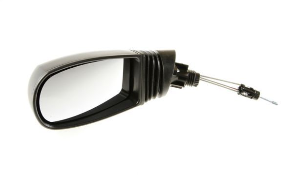 BLIC 5402-04-1112329P Exterior Mirror