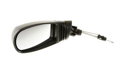 Exterior Mirror BLIC 5402-04-1112329P