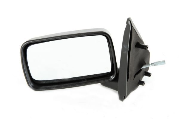 BLIC 5402-04-1112383P Exterior Mirror