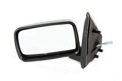 Exterior Mirror BLIC 5402-04-1112383P