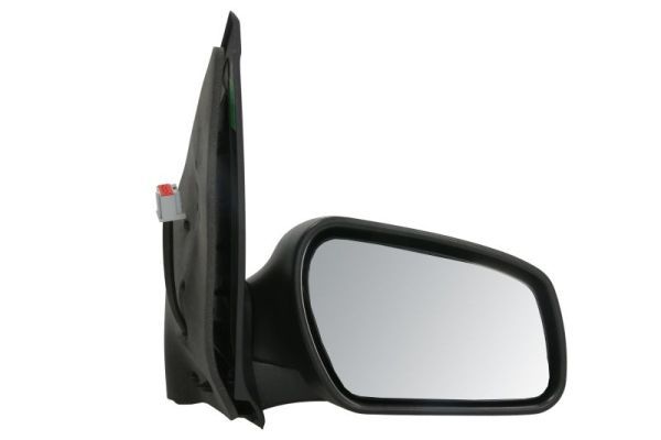 BLIC 5402-04-1112390P Exterior Mirror