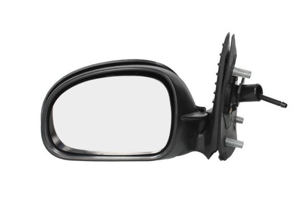 BLIC 5402-04-1112400P Exterior Mirror
