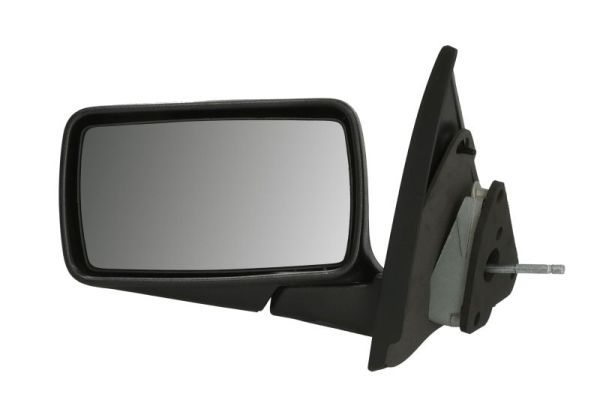 BLIC 5402-04-1112401P Exterior Mirror