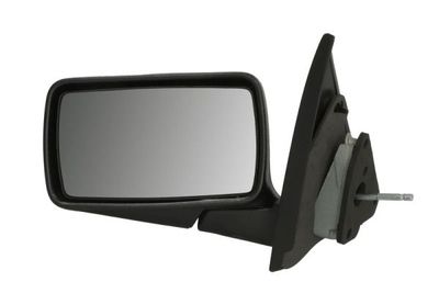 Exterior Mirror BLIC 5402-04-1112401P