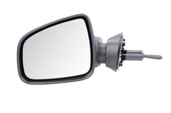 BLIC 5402-04-1112593P Exterior Mirror