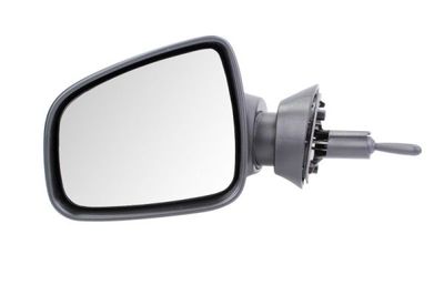 Exterior Mirror BLIC 5402-04-1112593P